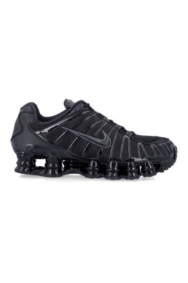 shox-tl-sneakers-med-shox-dampning