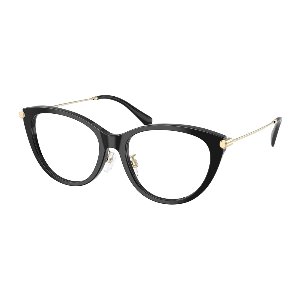 Accessories > Glasses - - Michael Kors - Modalova