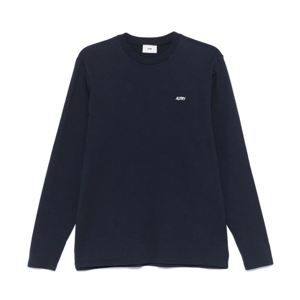 Tops > Long Sleeve Tops - - Autry - Modalova