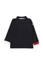 blue-kids-polo-shirt-stylish-comfort