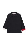 blue-kids-polo-shirt-stylish-comfort