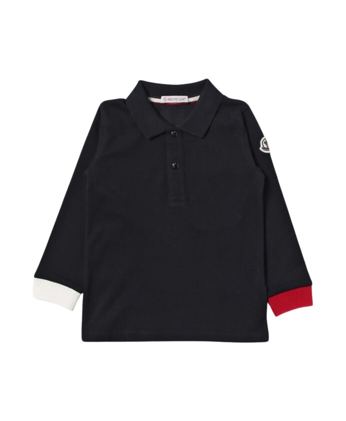 blue-kids-polo-shirt-stylish-comfort