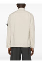 beige-shirt-with-bellows-pockets