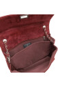 pre-owned-daim-sacs-chanel