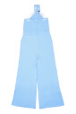 combinaison-bleu-glace