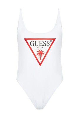 maillot-de-bain-1-piece-logo-guess-jeans