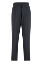 blend-cotton-trousers-with-pockets