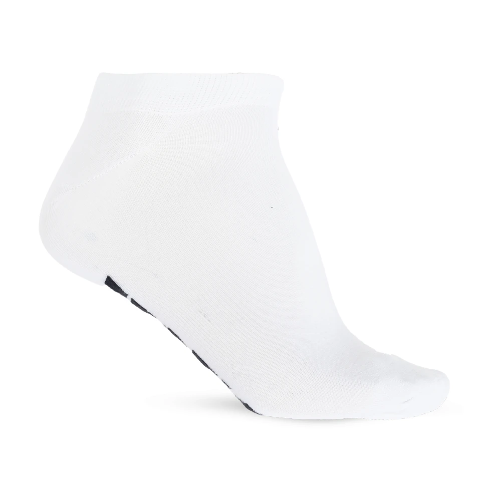 Diesel Driepak sokken `Skm-Gost-Threepack` Multicolor Heren