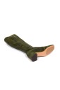 bottes-en-daim-avec-fermeture-eclair-laterale-et-clous