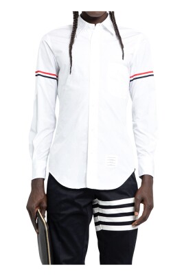 classic-shirt-with-grosgrain-armbands