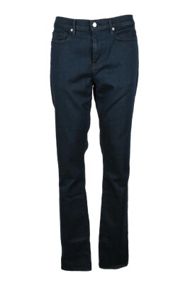 jean-slim-fit-en-denim