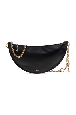 shoulder-bag-icons