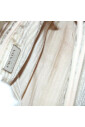 pre-owned-tissu-sacs-prada