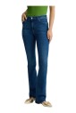 bomullsblandning-skinny-jeans