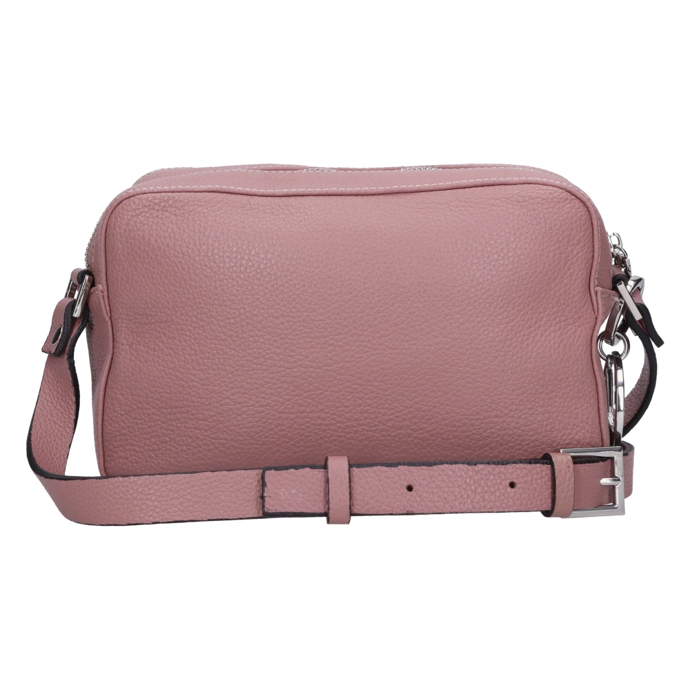 Rebelle Roze Pink Dames