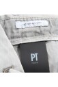 rebel-fit-cotton-linen-trousers