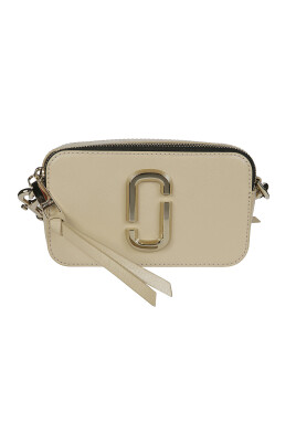stylish-snapshot-camera-bag