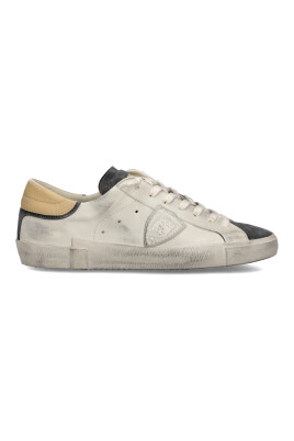 sneakers-prsx-tennis