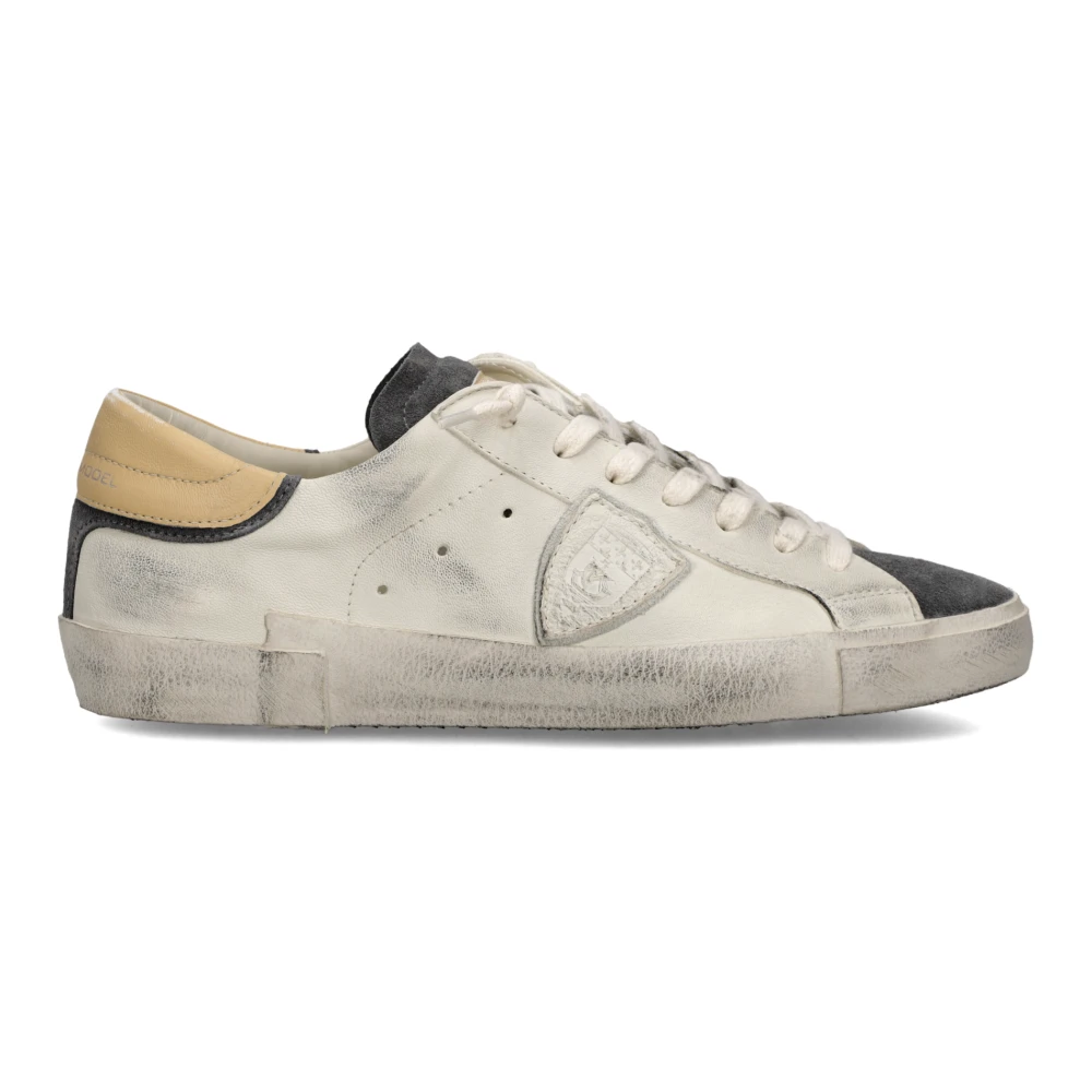Shoes > Sneakers - - Philippe Model - Modalova