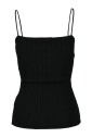 stijlvolle-viscose-blend-mouwloze-top
