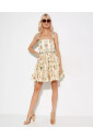 mini-robe-en-coton-lima