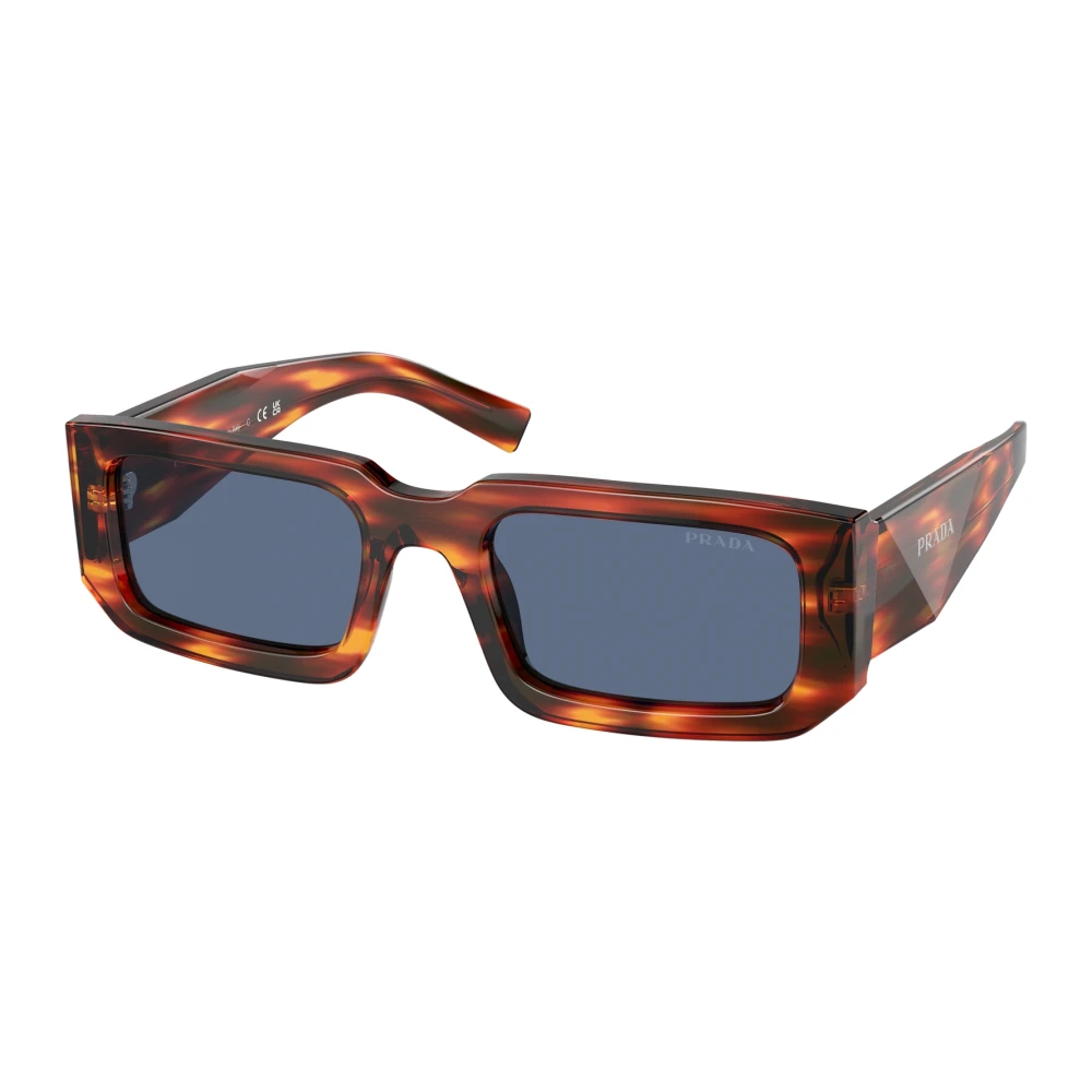 Prada Men's Pr 06Ys Sunglasses