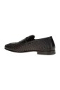 gradient-penny-loafers