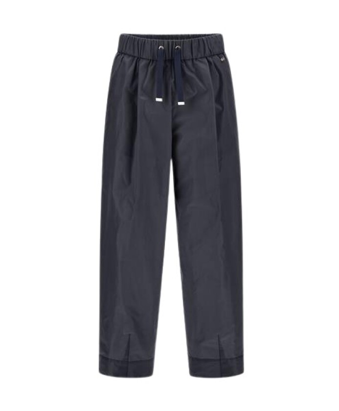 navy-wide-leg-elastic-waist-pants