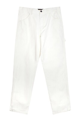 white-carpenter-pants-triple-stitching