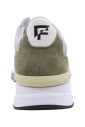 casual-sneaker-de-zager-02-55