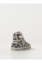 blauwe-canvas-hightop-sneakers
