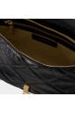 moon-mm-bag-vanessa-bruno-leather-black