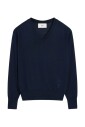 pull-col-v-bleu-marine