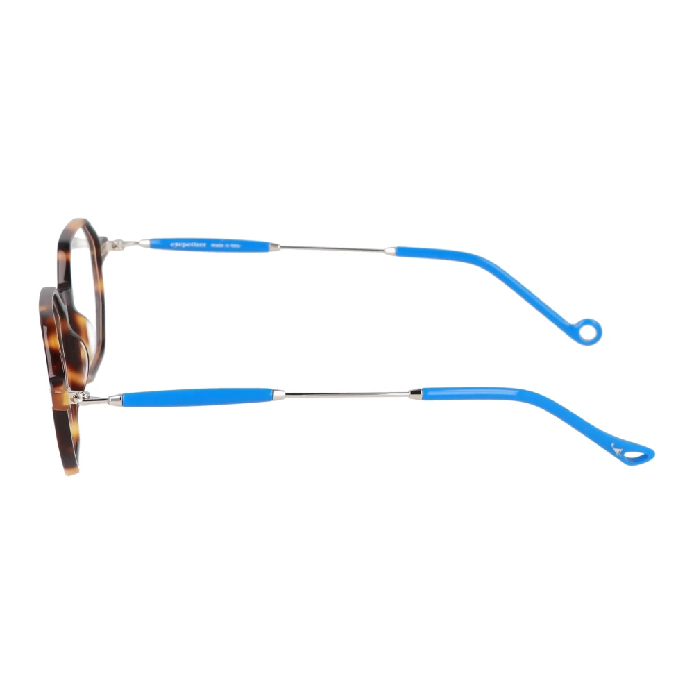 Eyepetizer Neuf C.a.s. Bril Multicolor Unisex