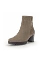 elegantes-bottines-en-daim-avec-semelle-a-coussin-d-air