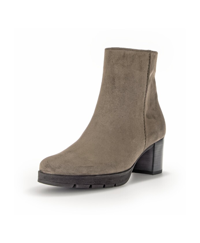 elegantes-bottines-en-daim-avec-semelle-a-coussin-d-air