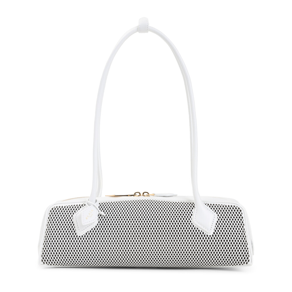 Alaïa Bags • Shop Bags from Alaïa online at Miinto