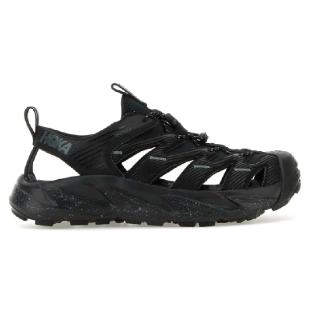 Shoes > Sandals > Flat Sandals - - Hoka One One - Modalova