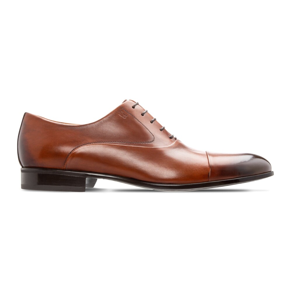 Scarpe uomo shop eleganti moreschi