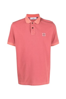 iridescent-pigment-polo-shirt