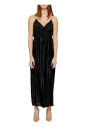 maxi-wrap-jurk-lente-zomer-collectie