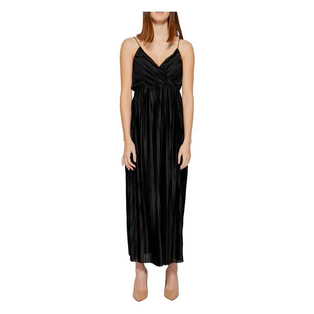 Dresses > Day Dresses > Maxi Dresses - - Only - Modalova