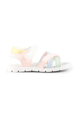 multifargade-sandaler-med-ankelrem