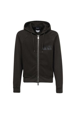 sweat-a-capuche-zippe-en-coton-avec-logo