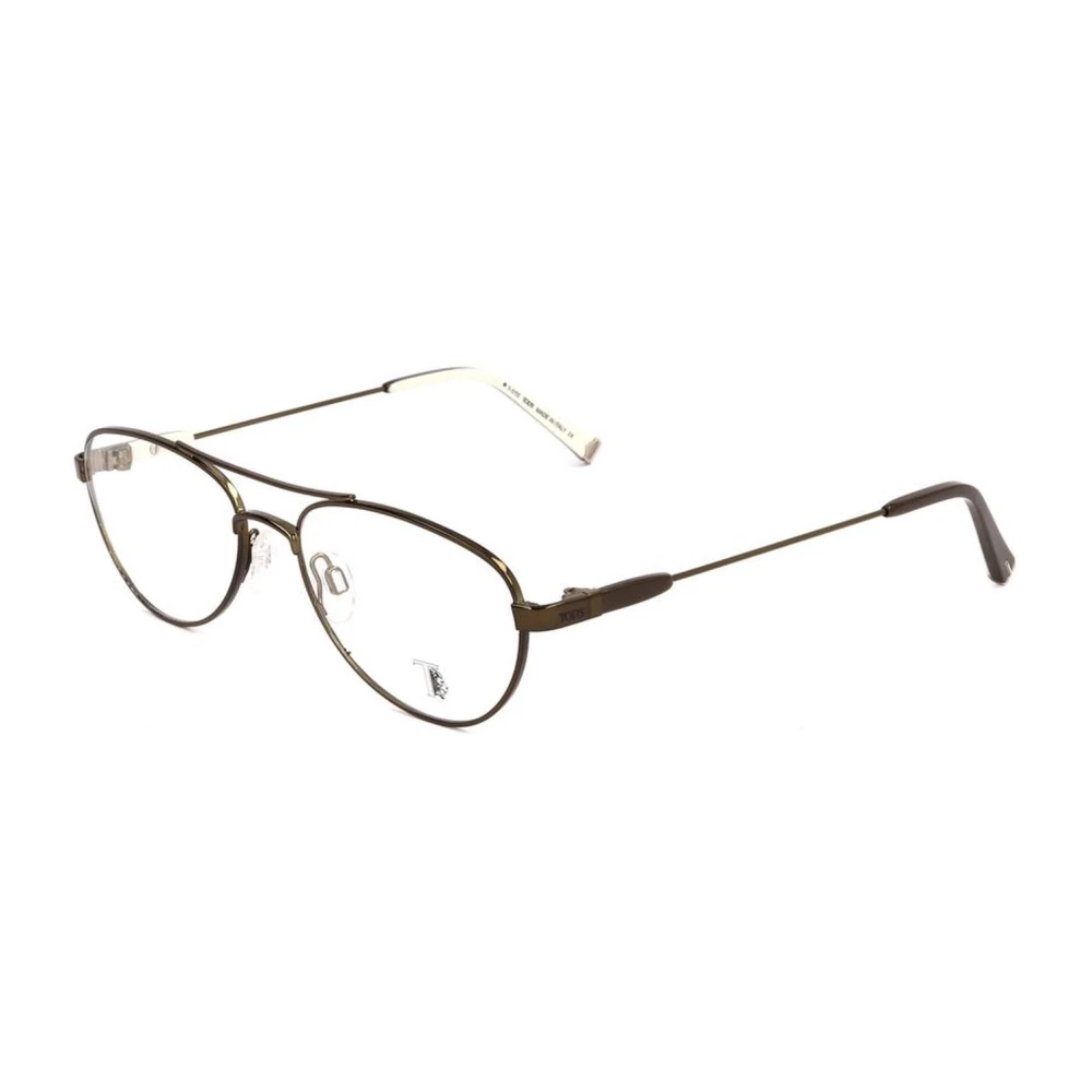 Accessories > Glasses - - Tod's - Modalova