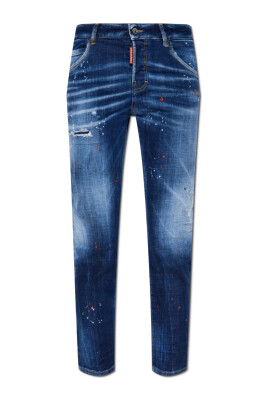 cool-girl-jeans
