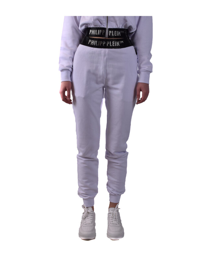 stylish-sweatpants