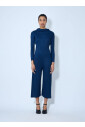 elegante-geplooide-boothals-top