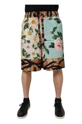 blomstret-bermuda-shorts