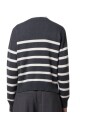 pull-raye-en-cachemire